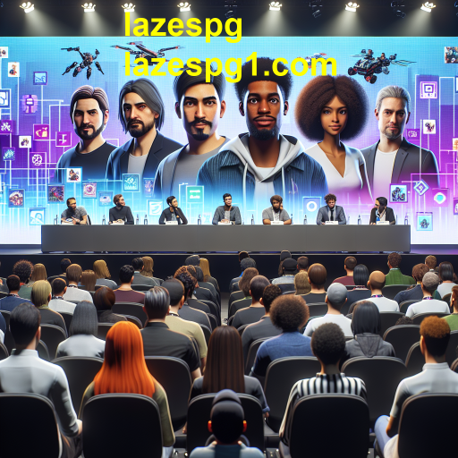 A Importância das Entrevistas na Indústria de Jogos