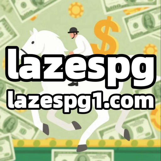 lazespg