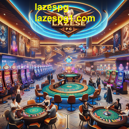 A Importância das Atualizações em Jogos